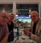 Roots Hall v Sheffield 070117.jpg