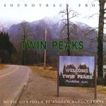 Twin Peaks Theme.jpg