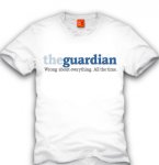 guardian t-shirt.jpg