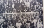 Bournemouth 1972 fans.jpg