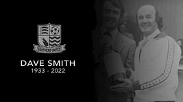 Dave Smith 1933-2022.jpg
