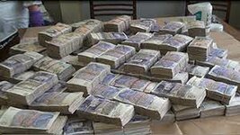 Money laundering and illicit finance - National Crime Agency