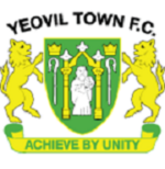 Yeovil Town.png