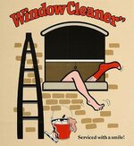 Window Cleaner.jpg