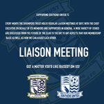Liaison Meeting.jpg