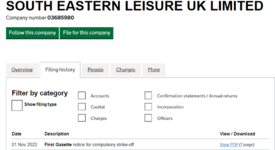 South Eastern Leiisure UK Limited 2.png