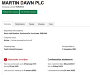 Martin Dawn Limited 3.png