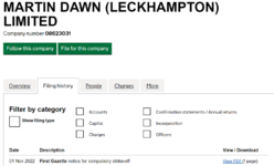 Martin Dawn (Leckhampton) Limtied 2.png