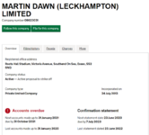 Martin Dawn (Leckhampton) Limtied 3.png
