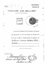 Southend United Football Club Articles of Association-01.jpg
