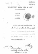 Southend United Football Club Articles of Association-05.jpg