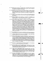 Southend United Football Club Articles of Association-11.jpg