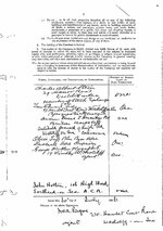 Southend United Football Club Articles of Association-12.jpg