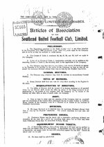 Southend United Football Club Articles of Association-13.jpg