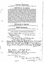 Southend United Football Club Articles of Association-14.jpg