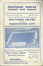 Southend-United-V-Manchester-Utd-Fa-Cup-4Th.jpg