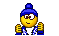 SouthendMiniMan.gif