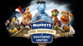 muppets-present-great-moments-in-american-history-1.jpg
