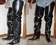 Rubber_hip_boots.jpg