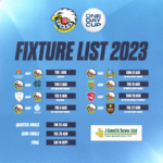RLC-FIXTURES-800x800_c.png