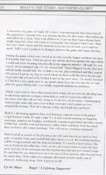 Issue 91 Sep99 Page2.jpg