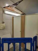 West Stand ladies 261222.jpg