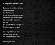 4F6FF317-CE1D-4A6B-A821-ED27D674F7BA.jpeg