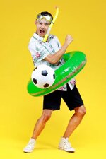 young-attractive-asian-man-white-hawaiian-shirt-wearing-yellow-snorkel-mask-green-swim-ring-ar...jpg