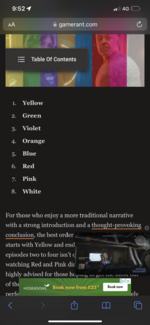 5FFCEB96-AF87-4747-963C-70AAB6B53A60.png