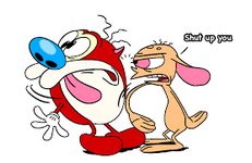 56967F30-B0F4-4771-B308-18BA32C69805.png
