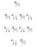Untitled.png