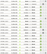 Screenshot 2023-03-01 at 13.16.28.png Screenshot 2023-03-01 at 13.16.28.png
