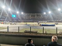IMG_20230315_200516.jpg
