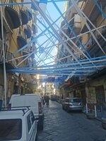 IMG_20230316_075728.jpg
