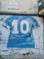 IMG_20230316_075853.jpg
