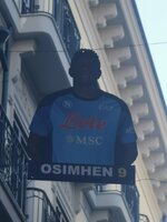 IMG_20230316_080003.jpg