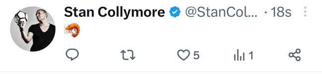 Screenshot_20230317_150742_Twitter.jpg