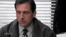 goodbye-my-lover.gif