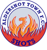 Aldershor Towm.png
