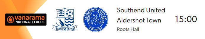 National League TV.png