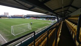 Roots Hall 1.jpg