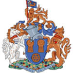 Altrincham.png Altrincham.png