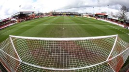 Altrincham Ground.jpg