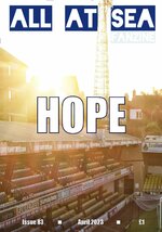 Issue 83 cover.jpg