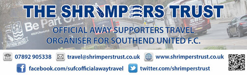 banner travel logo 2022 qr code.jpg