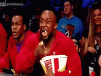 big-e-popcorn.gif