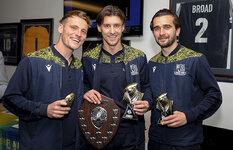 23-1stteamwinners750.jpg