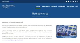 members_area_screenshot.jpg members_area_screenshot.jpg