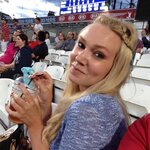IMG_1511.jpeg