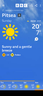 BBC_Weather_forecast.png